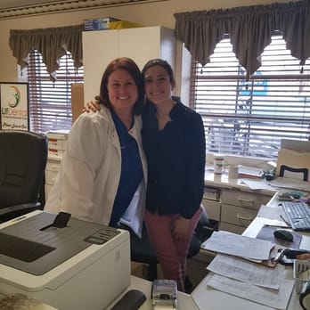 Lif Dental - General Dentistry Near Me - Buffalo, New York