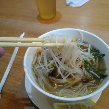Lin’s International Buffet - Not bad pho at all, many meat options - Buffets Near Me - Selma, Texas Lin’s International Buffet - Not bad pho at all, many meat options - Buffets Near Me - Selma, Texas