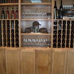 Pontin Del Roza Winery