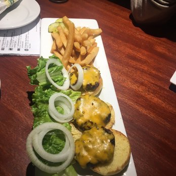 Duffer's Tavern - Sliders - Bars Near Me - Glen Mills, Pennsylvania Duffer's Tavern - Sliders - Bars Near Me - Glen Mills, Pennsylvania