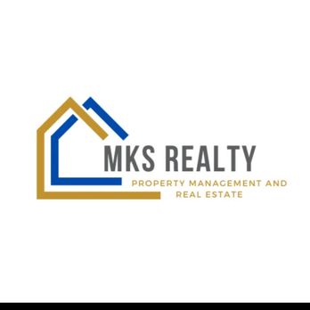 MKS Realty - Property Management Near Me - Madison, Alabama MKS Realty - Property Management Near Me - Madison, Alabama