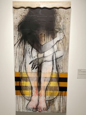 San Luis Obispo Museum of Art by null