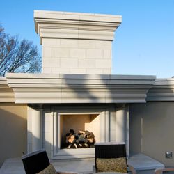 Continental Wall Systems