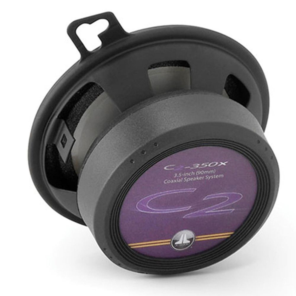 MJ CAR STEREO 153 Photos & 70 Reviews 810 W Katella Ave, Orange