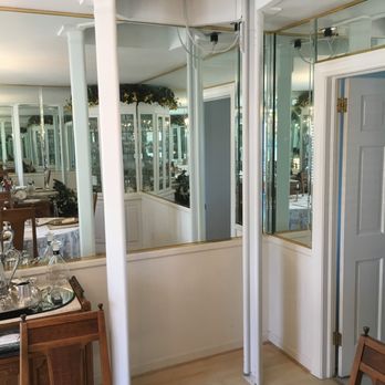 Andy Free Construction - With elevator up, Stiltz leg rails - General Contractors Near Me Andy Free Construction - With elevator up, Stiltz leg rails - General Contractors Near Me