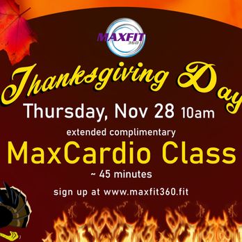 Maxfit 360 - Trainers Near Me Maxfit 360 - Trainers Near Me