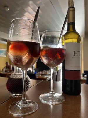 Cardamomo leiria by null