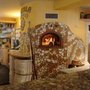 Photo of Pizzeria Piccola Italia
