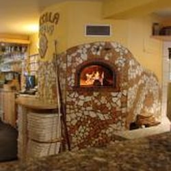 Pizzeria Piccola Italia