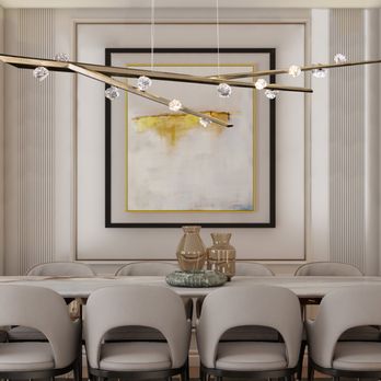 Lighting Zone - Lighting Zone - Dreamonlighting Luxury Lighting - Lighting Stores Near Me - Torrance, California Lighting Zone - Lighting Zone - Dreamonlighting Luxury Lighting - Lighting Stores Near Me - Torrance, California