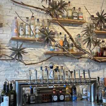 Serranos Mexican Grill - Bar - Mexican Near Me - Anchorage, Alaska Serranos Mexican Grill - Bar - Mexican Near Me - Anchorage, Alaska