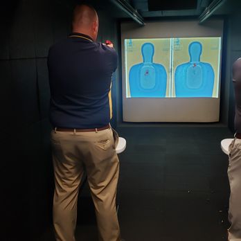 Baits & Barrels - HR-218 at BaitsnBarrels.com - Guns & Ammo Near Me - Riverhead, New York Baits & Barrels - HR-218 at BaitsnBarrels.com - Guns & Ammo Near Me - Riverhead, New York