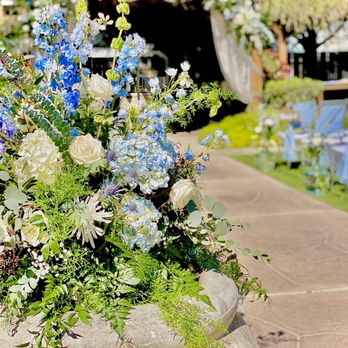 Lena's Flowers & Gifts - Florists Near Me - Gilbert, Arizona Lena's Flowers & Gifts - Florists Near Me - Gilbert, Arizona