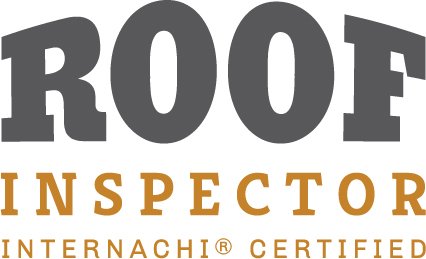 Home Appeal Inspections - property management company in Moulton, AL