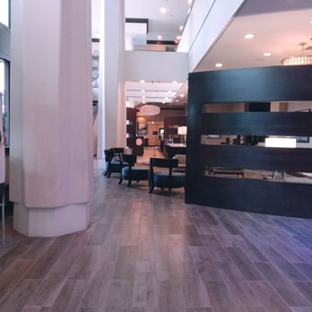 DoubleTree by Hilton Hotel Jacksonville Riverfront - Hotels Near Me - Jacksonville, Florida DoubleTree by Hilton Hotel Jacksonville Riverfront - Hotels Near Me - Jacksonville, Florida