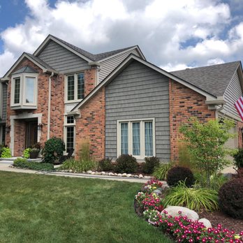 Crown Pro Construction - Livonia & Allen Park's top choice for roofing, siding, gutter, door, and window replacement... - Roofing Near Me - Wyandotte, Michigan Crown Pro Construction - Livonia & Allen Park's top choice for roofing, siding, gutter, door, and window replacement... - Roofing Near Me - Wyandotte, Michigan
