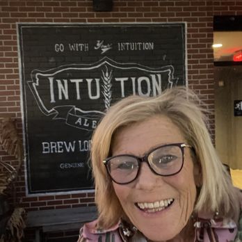 Intuition Ale Works - Breweries Near Me - Jacksonville, Florida