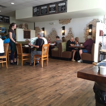 The Granary - Coffee & Tea Near Me - Bradenton, Florida The Granary - Coffee & Tea Near Me - Bradenton, Florida