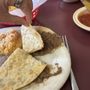 Maddie's La Casita