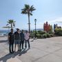 Photo of Coronado Yacht Club