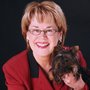 Photo of Vicki Crow-RE/MAX Dfw Associates I