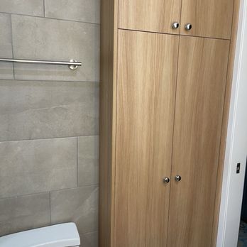 MDRN Construction - Custom cabinets - General Contractors Near Me - Burbank, California