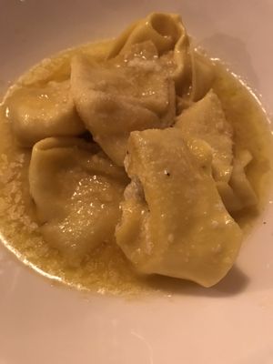 Il Portico 🇮🇹 by null