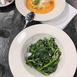 Bacco Bistro