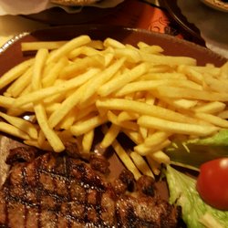Steakhaus Gaucho