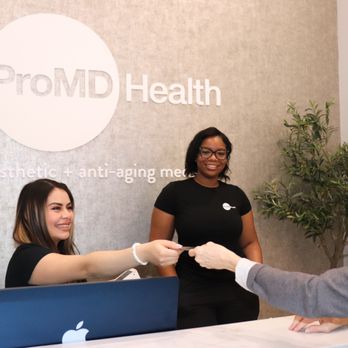 ProMD Health - Medical Spas Near Me - Washington, DC, District of Columbia ProMD Health - Medical Spas Near Me - Washington, DC, District of Columbia
