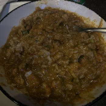 Chimes Restaurant - Crawfish - Southern Near Me - Baton Rouge, Louisiana
