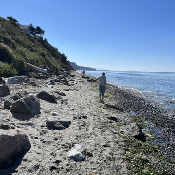 Fort Worden State Park - Parks Near Me - Port Townsend, Washington Fort Worden State Park - Parks Near Me - Port Townsend, Washington