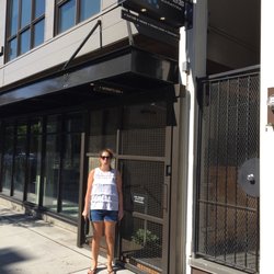 Hothouse Spa & Sauna - RIP OFF
