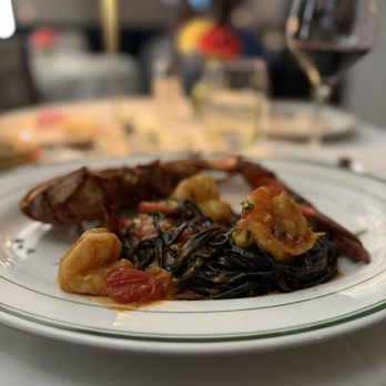 Ramerino - Italian Prime Restaurant - Italian Near Me - New York, New York Ramerino - Italian Prime Restaurant - Italian Near Me - New York, New York