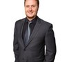 Photo of Popish Mortgage Group - A Div of Universal Lending Corporation