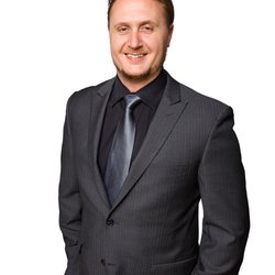 Popish Mortgage Group - A Div of Universal Lending Corporation - Brett Popish | Popish Mortgage Group