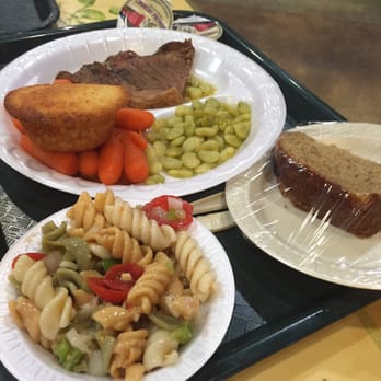 Priester's Pecans - Joes plate - Desserts Near Me - Fort Deposit, Alabama Priester's Pecans - Joes plate - Desserts Near Me - Fort Deposit, Alabama