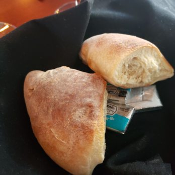 That’s Amore - Complimentary bread - Italian Near Me - Indian Land, South Carolina That’s Amore - Complimentary bread - Italian Near Me - Indian Land, South Carolina