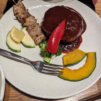 Chiba-Ken Restaurant - Sushi Bars Near Me - Honolulu, Hawaii