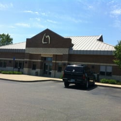 Lake Michigan Credit Union
