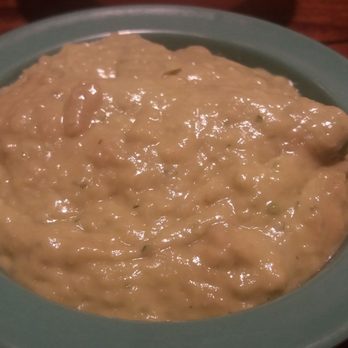Los Arcos Mexican Restaurant - Guacamole that resembled greenish brown oatmeal puree. - Mexican Near Me - Goose Creek, South Carolina
