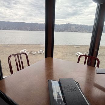 Jack's Bar-B-Q - Barbeque Near Me - Lake Elsinore, California