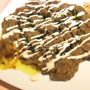 Photo of Sabor Persa