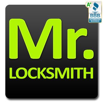 Mr. LOCKSMITH - Locksmith Falls Church, VA - Keys & Locksmiths Near Me Mr. LOCKSMITH - Locksmith Falls Church, VA - Keys & Locksmiths Near Me