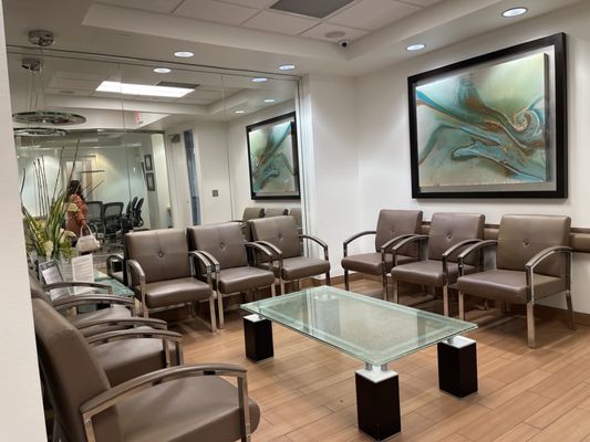 Heart Center of Nevada