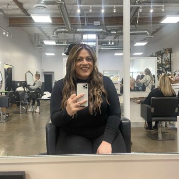Doug O’Connell Hair - Wedding ready! April 2023 - Hair Stylists Near Me - Brea, California Doug O’Connell Hair - Wedding ready! April 2023 - Hair Stylists Near Me - Brea, California