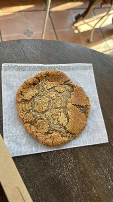 Saint Street Cakes by null Saint Street Cakes by null