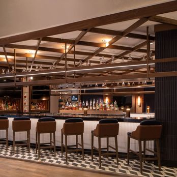Tysons Corner Marriott - Hotels Near Me - Tysons Corner, Virginia Tysons Corner Marriott - Hotels Near Me - Tysons Corner, Virginia
