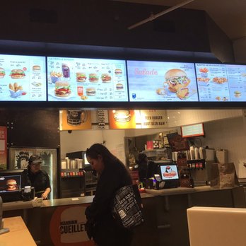 A&W - Fast Food Near Me - Montreal, Quebec A&W - Fast Food Near Me - Montreal, Quebec
