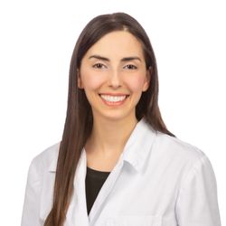 Hakuna Matata Pediatric Dentistry of Naples - Dr. Aline Morin Board certified Pediatric Dentistry, Owner and Creator of Hakuna Matata Pediatric Dentistry of Naples